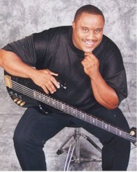 Music Spotlight Michael Manson The Premier Online Magazine for Black Men